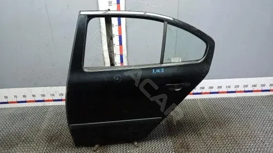Дверь ROK08FG01