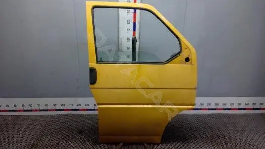 Дверь 8BM13E201