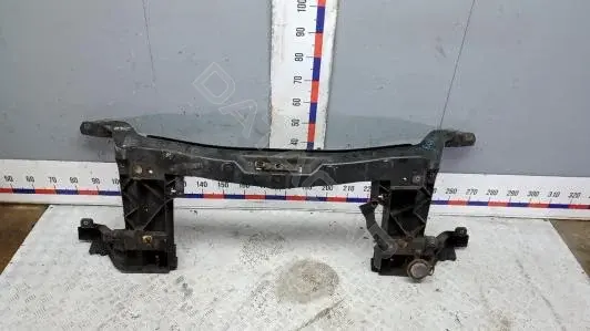Панель передняя ROK39G201