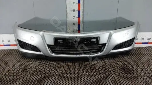 Передний бампер DLK30G501