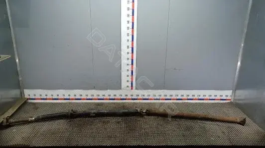Кардан 5EP32K301