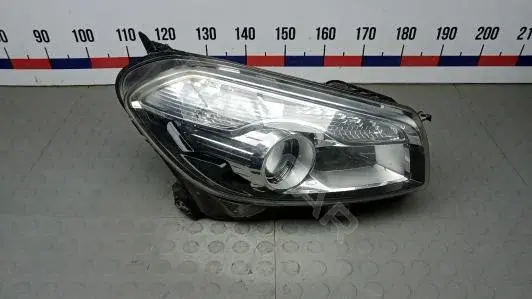 Фары 26010BR01B
