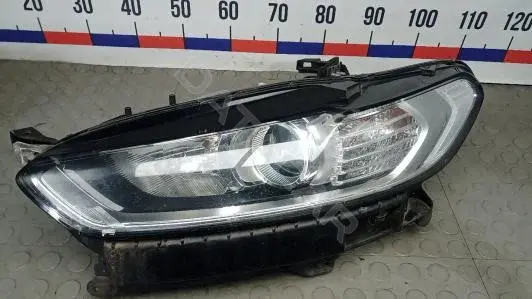Фары EBM19MR01