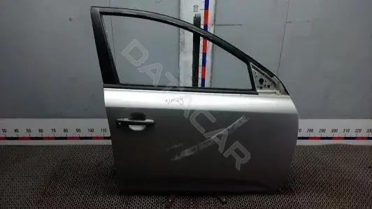 Дверь XOK29E201