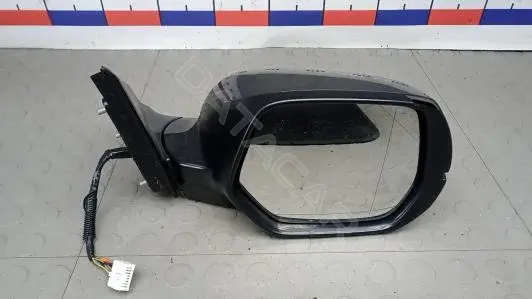 Наружное зеркало KBM12JO01