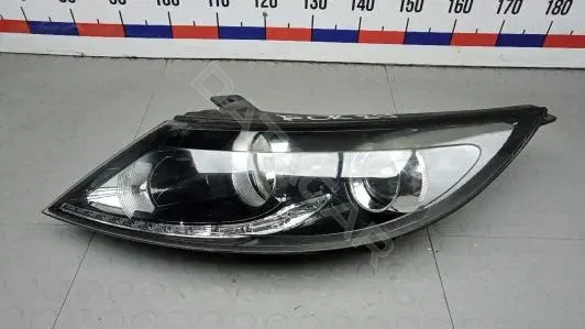 Фары POK89MR01