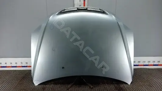 Капот CLK40D201