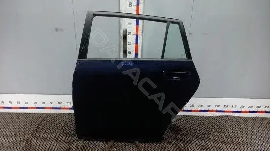 Дверь DLK35FG01