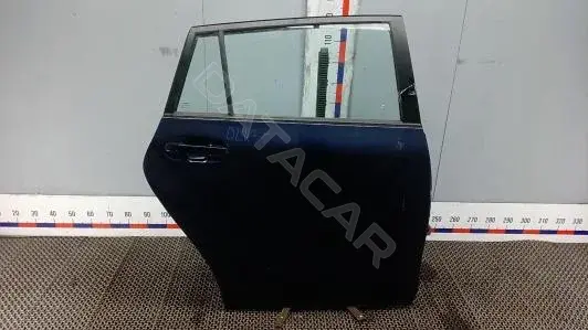 Дверь DLK35FT01