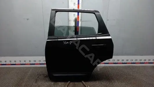 Дверь H2101EY1MA