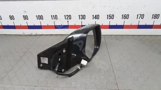 Наружное зеркало HBM31JO01