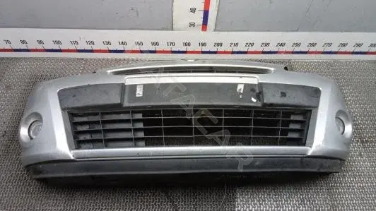 Передний бампер TOK37G501