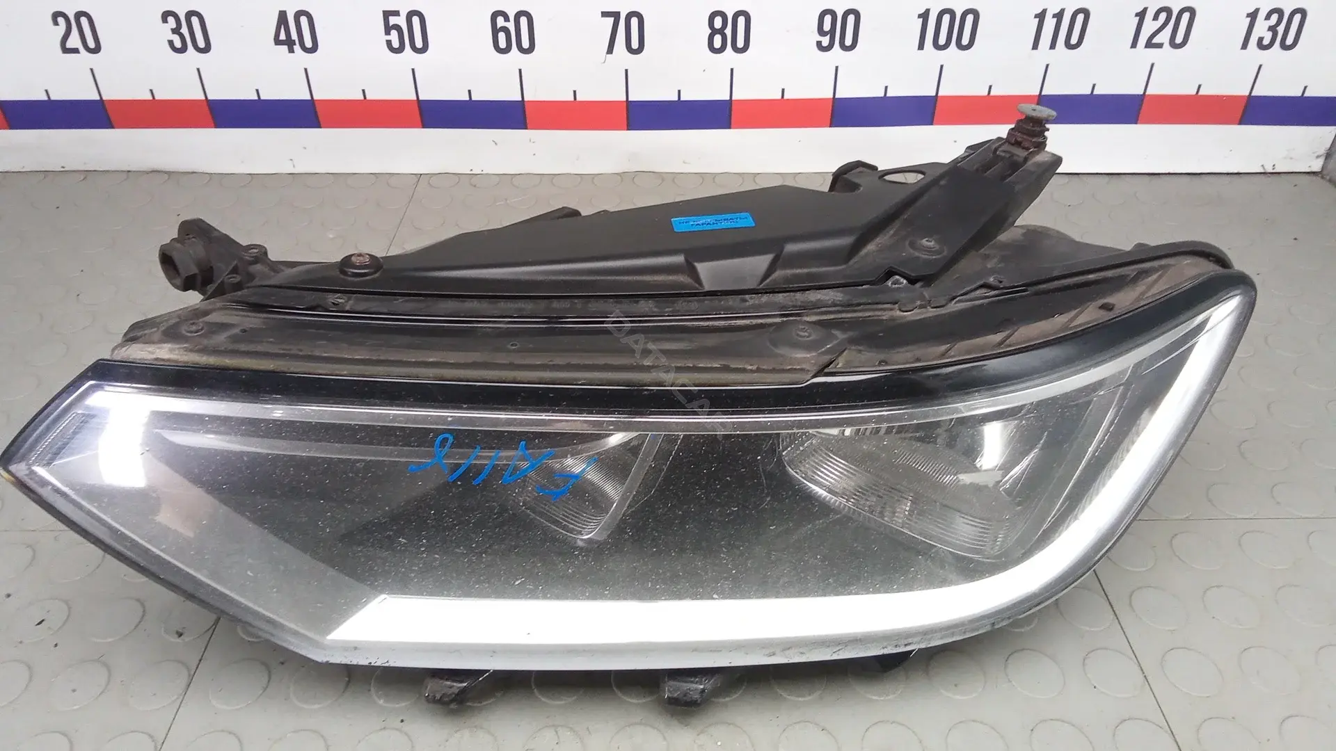 Фары FA116MR01