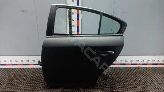 Дверь DLK36FG01