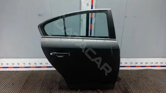 Дверь DLK36FT01