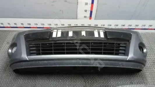 Передний бампер TOK41G501