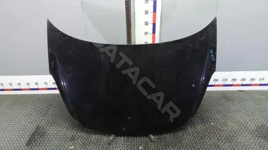 Капот NOK66D201