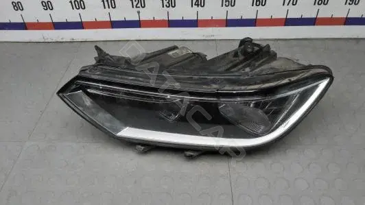 Фары 3G2941005C