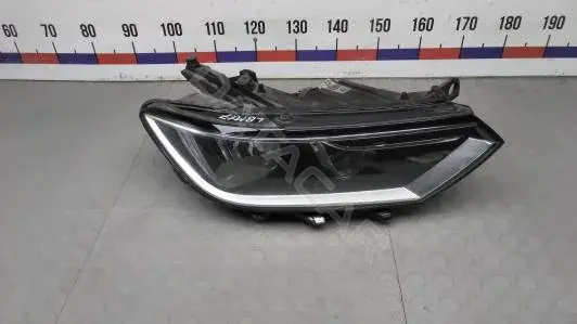 Фары 3G2941006C