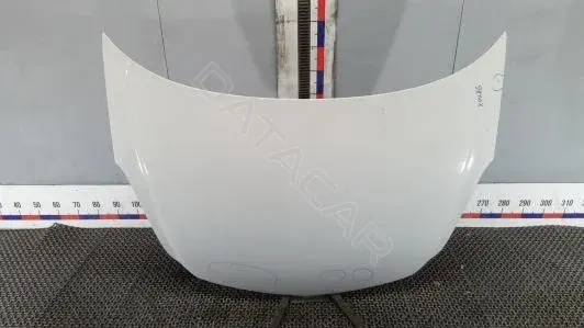 Капот XOK86D201