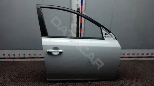 Дверь ZOK29E201