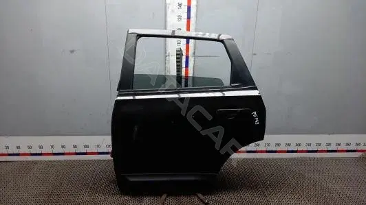 Дверь H2101EY1MA