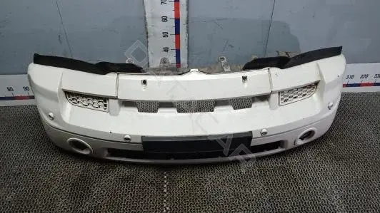 Передний бампер OEP21G501