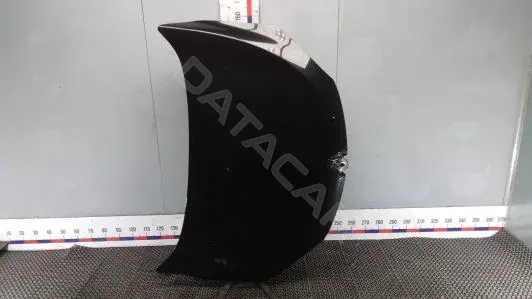 Капот XOK88D201