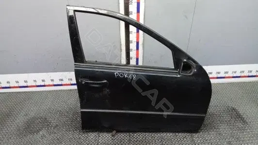 Дверь POK68E201