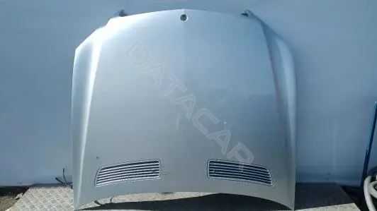 Капот A2218800157