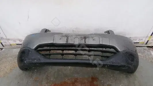 Передний бампер 62022BR10H