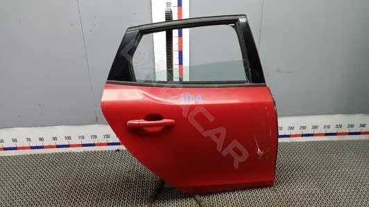 Дверь AEP12FT01