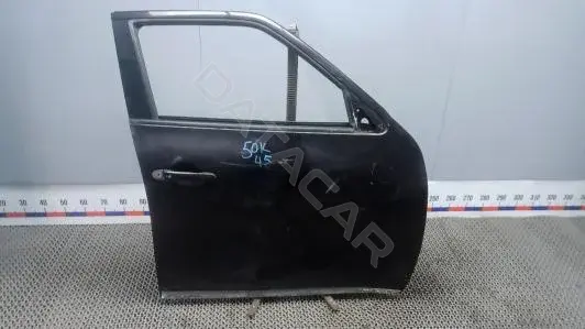 Дверь H0100BA6MA