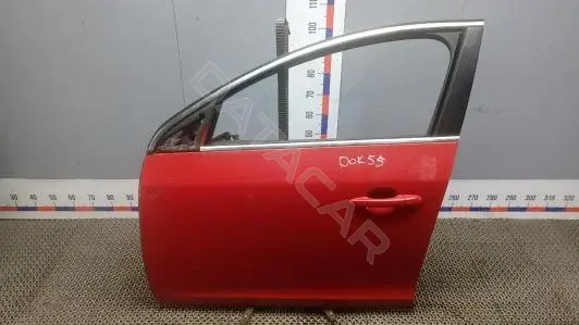 Дверь DOK55EN01