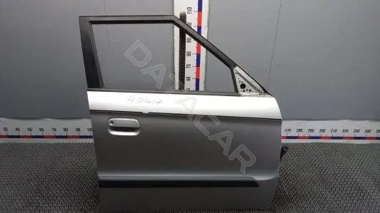 Дверь 760042K010