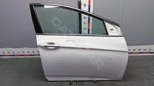 Дверь GEP24E201