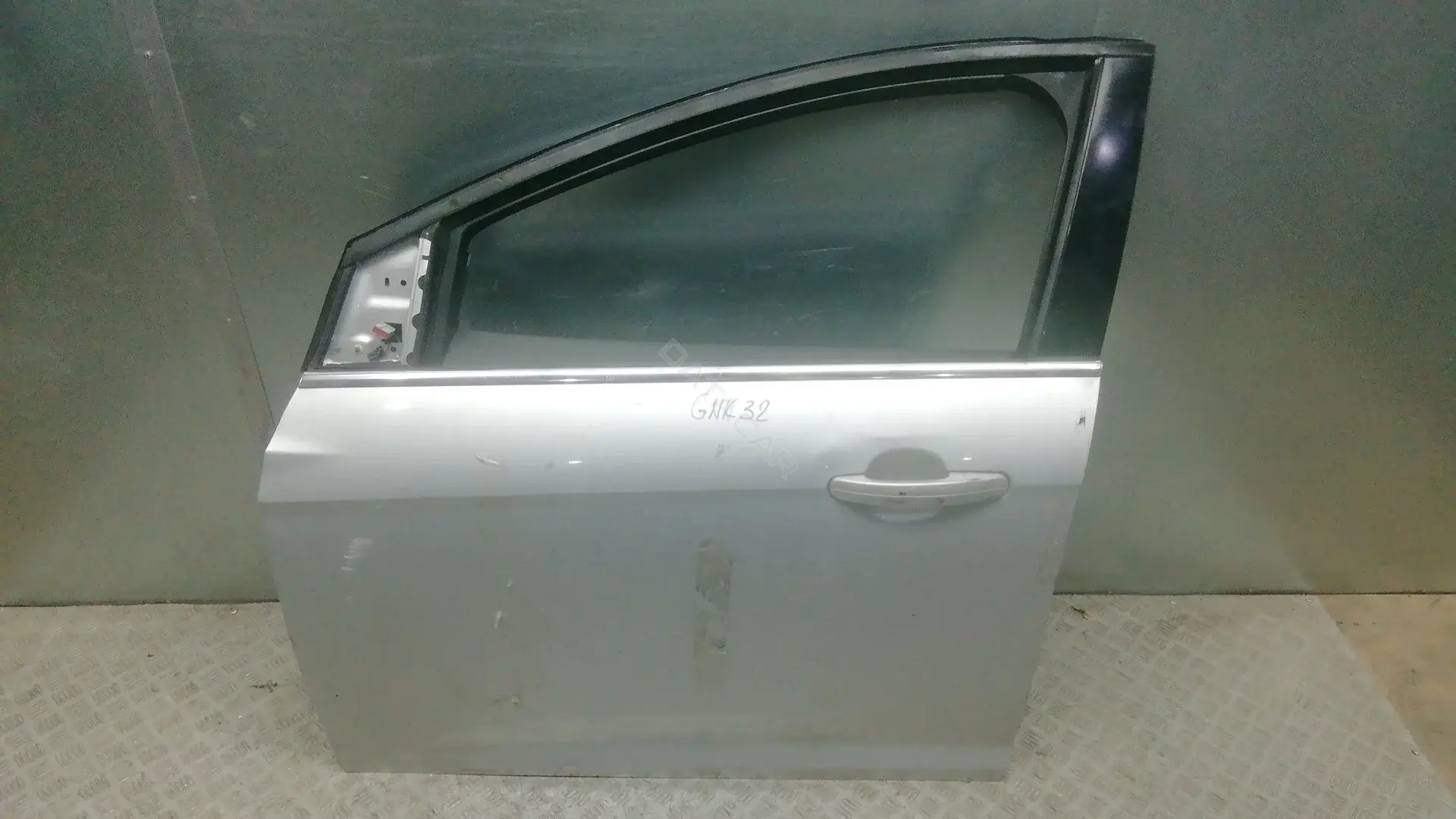 Дверь GNK32EN01
