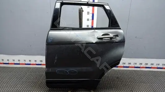 Дверь LR028557