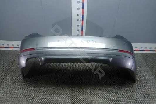 Задний бампер COK14HG01