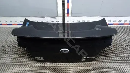 Крышка багажника KOK52HP01