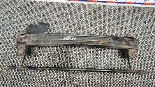 Усилитель бампера BEP27G901