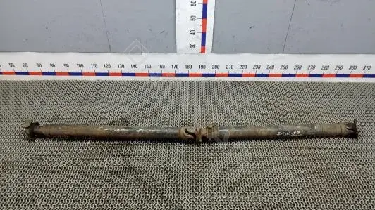 Кардан DOK37K301