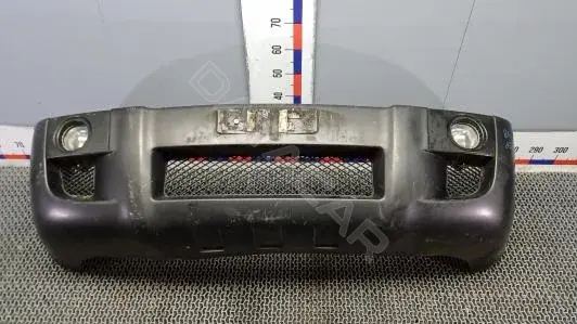 Передний бампер GEP48G501