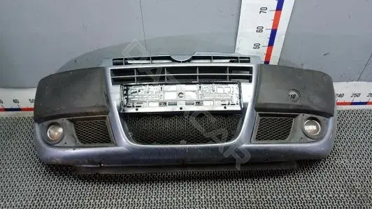 Передний бампер CEP11G501