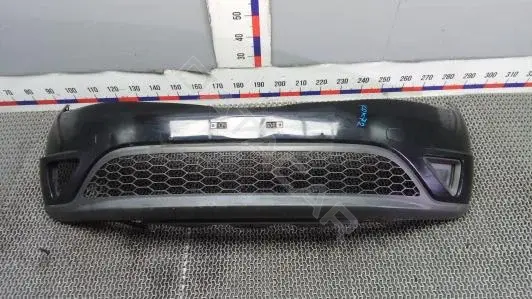 Передний бампер KOK72G501