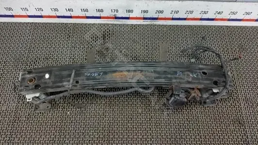 Усилитель бампера 620306FV0A