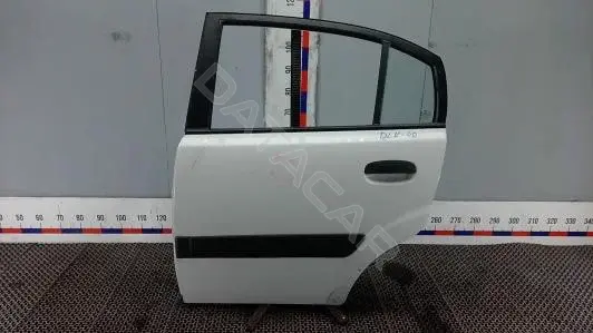 Дверь DLK40FG01