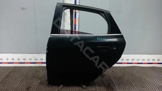 Дверь DLK11FG01