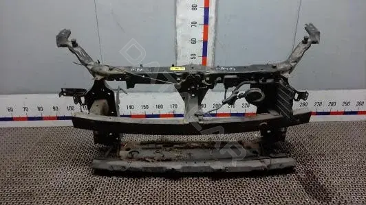 Панель передняя MBM14G201