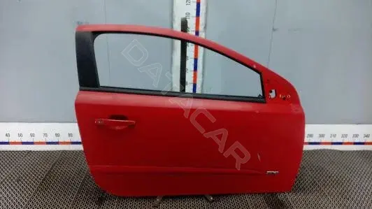 Дверь DLK67E201
